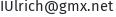 E-Mail
