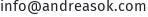 E-Mail