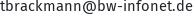 E-Mail