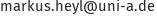 E-Mail