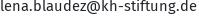 E-Mail