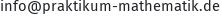 E-Mail