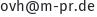 E-Mail