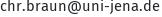 E-Mail