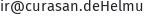 E-Mail