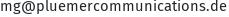 E-Mail