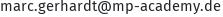 E-Mail