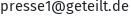 E-Mail