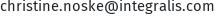 E-Mail