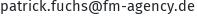 E-Mail