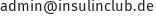 E-Mail