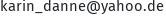 E-Mail