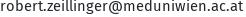 E-Mail