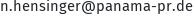 E-Mail