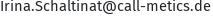 E-Mail
