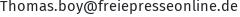 E-Mail