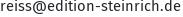 E-Mail