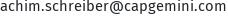 E-Mail