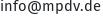 E-Mail