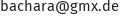 E-Mail