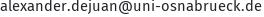 E-Mail