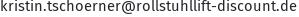 E-Mail