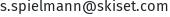 E-Mail