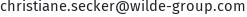 E-Mail