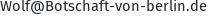 E-Mail