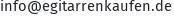 E-Mail