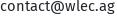 E-Mail