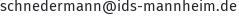 E-Mail