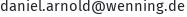 E-Mail