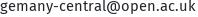 E-Mail