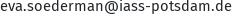 E-Mail