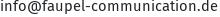 E-Mail