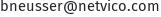 E-Mail