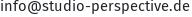 E-Mail