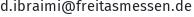 E-Mail
