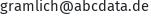 E-Mail