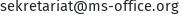 E-Mail