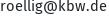 E-Mail