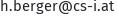 E-Mail