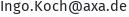 E-Mail