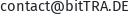 E-Mail