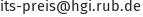 E-Mail