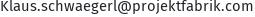 E-Mail