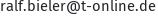 E-Mail