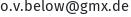 E-Mail