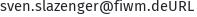 E-Mail